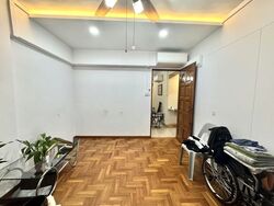 Blk 227B Compassvale Drive (Sengkang), HDB 5 Rooms #571846651
